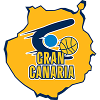 Gran Canaria