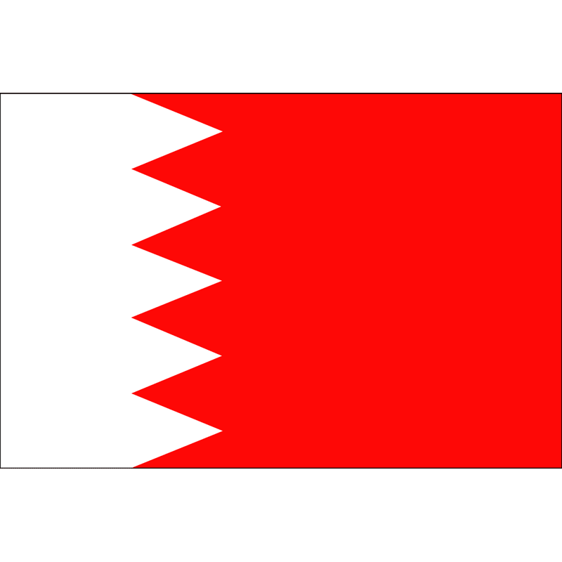 Bahrain U16