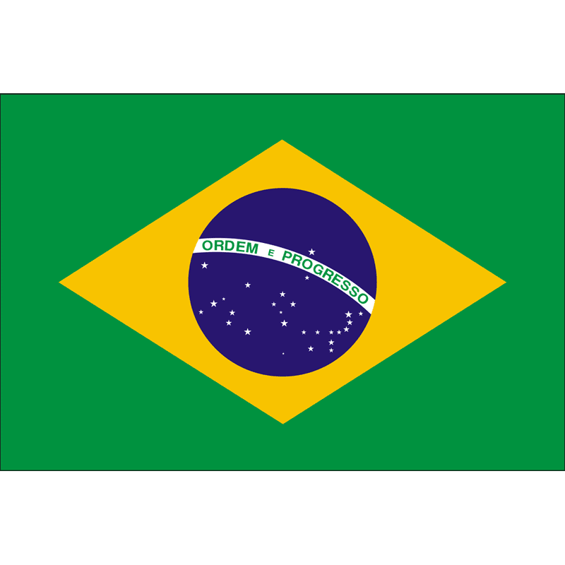 Brazil U21