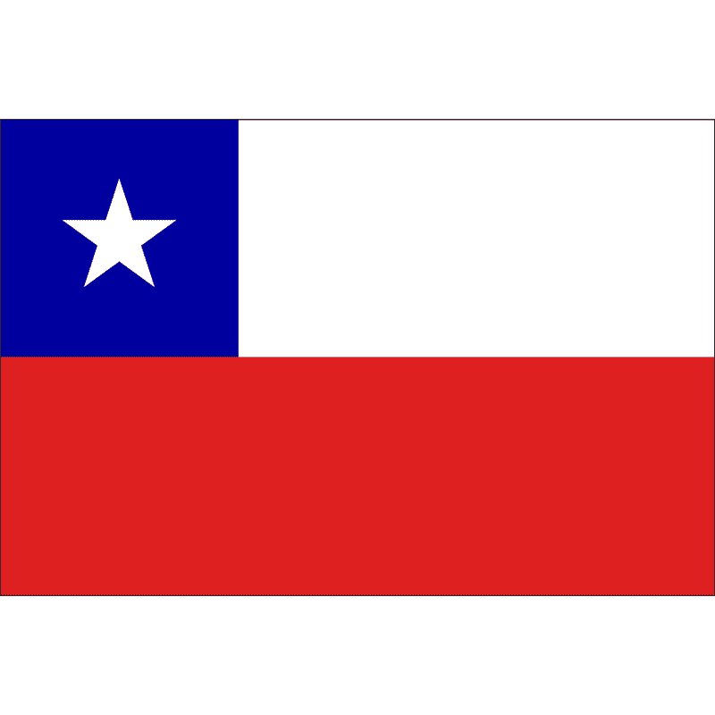 Chile U15