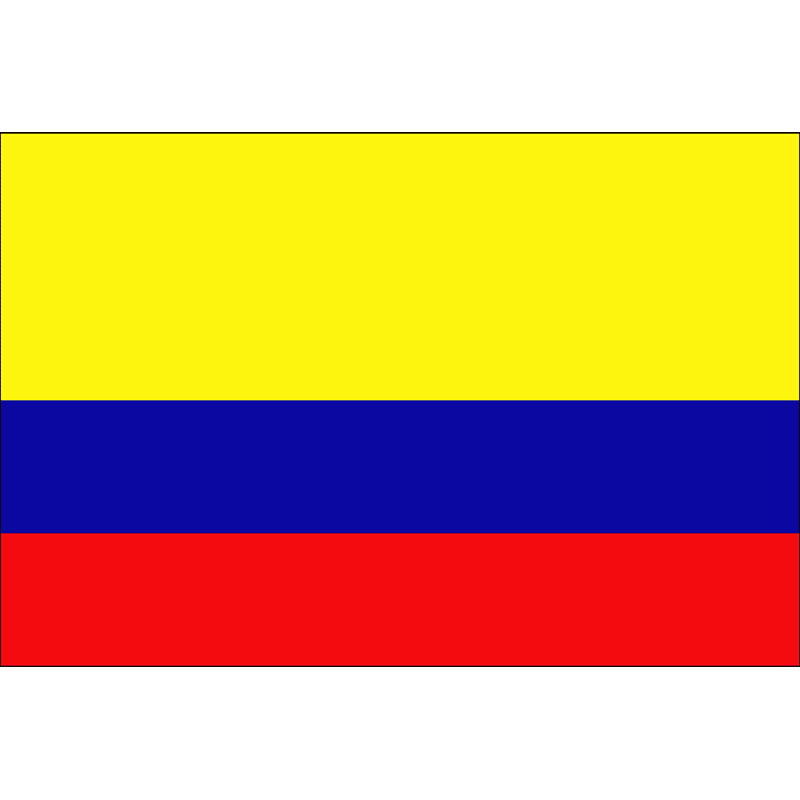 Colombia U15