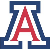 Arizona ncaa schedule