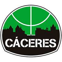 Caceres