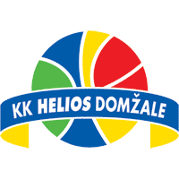 Domzale