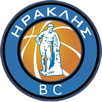 Iraklis