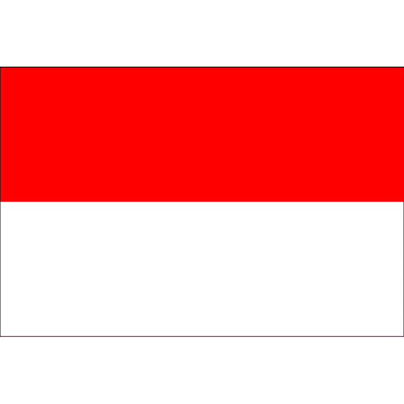 Indonesia U18