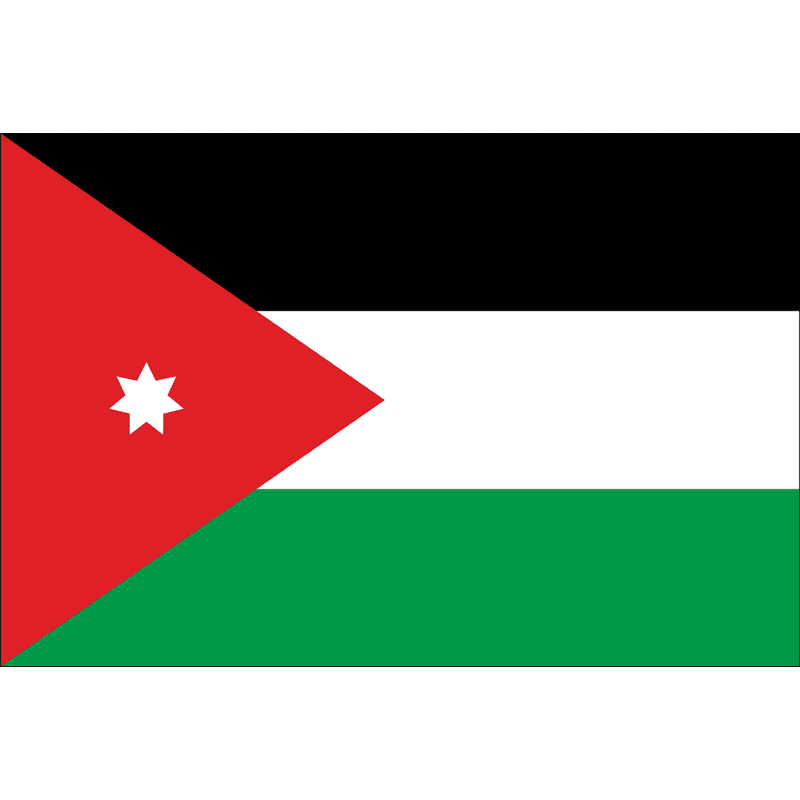 Jordan U18