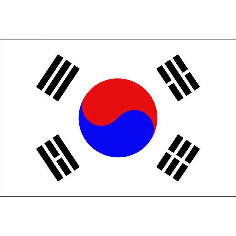 Korea U18