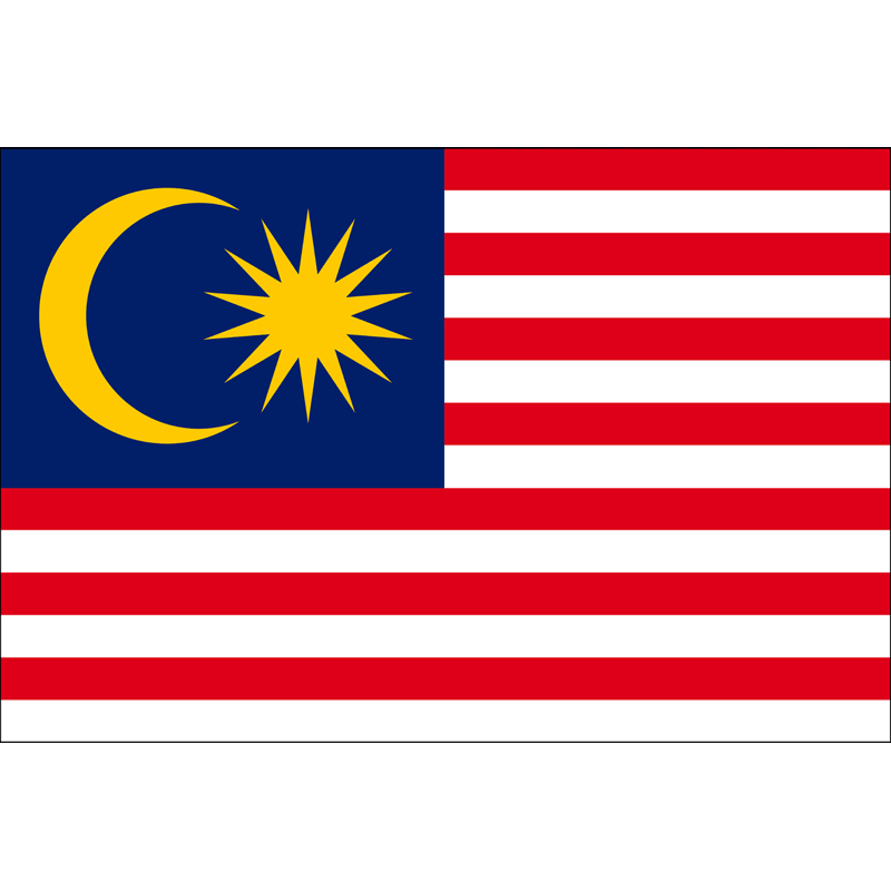 Malaysia U16