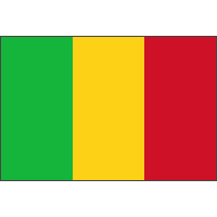 Mali U19