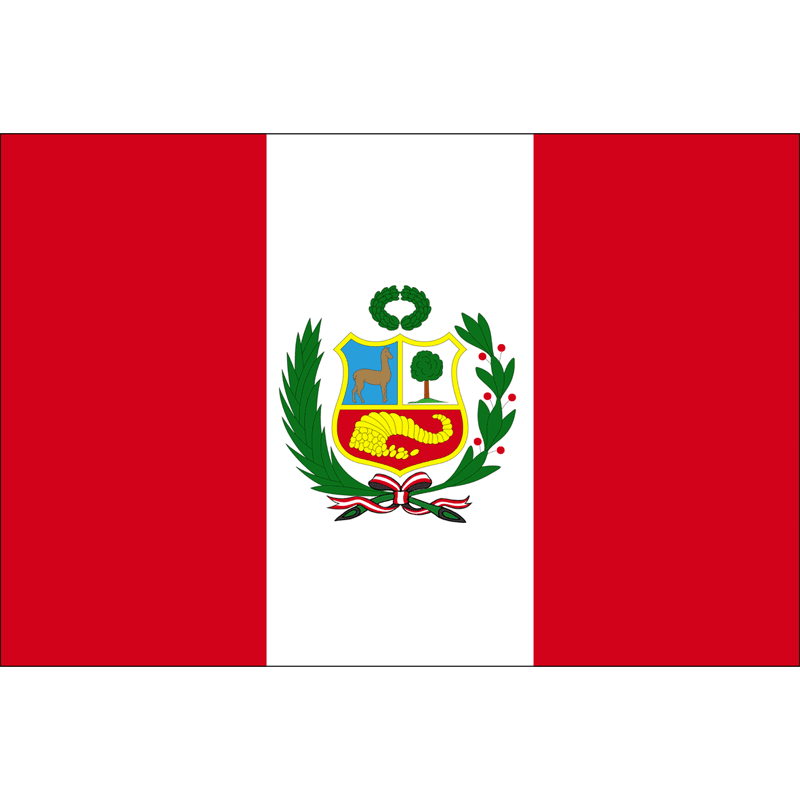Peru U21
