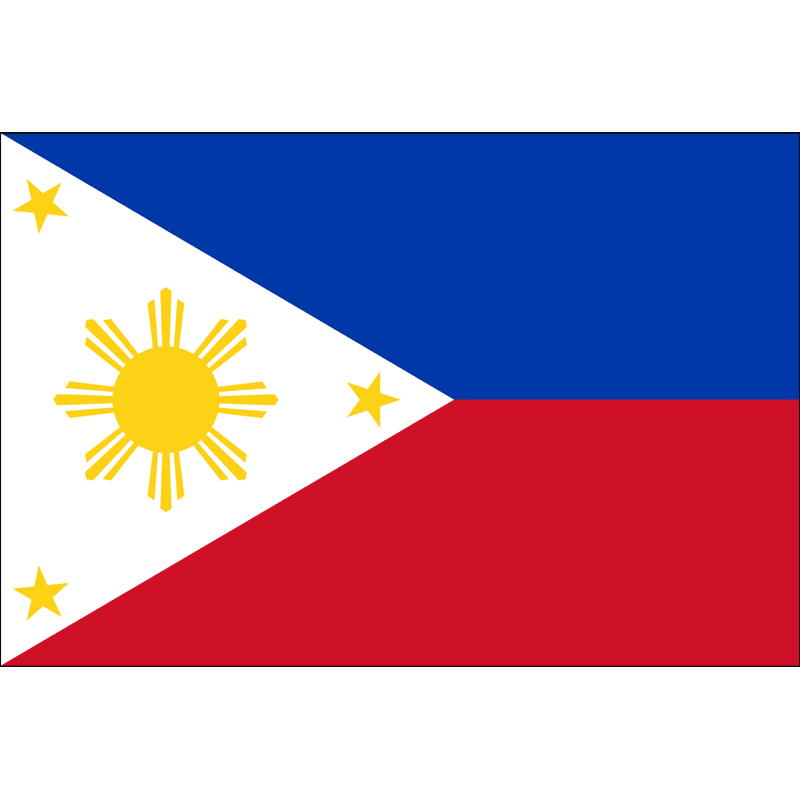 Philippines U18