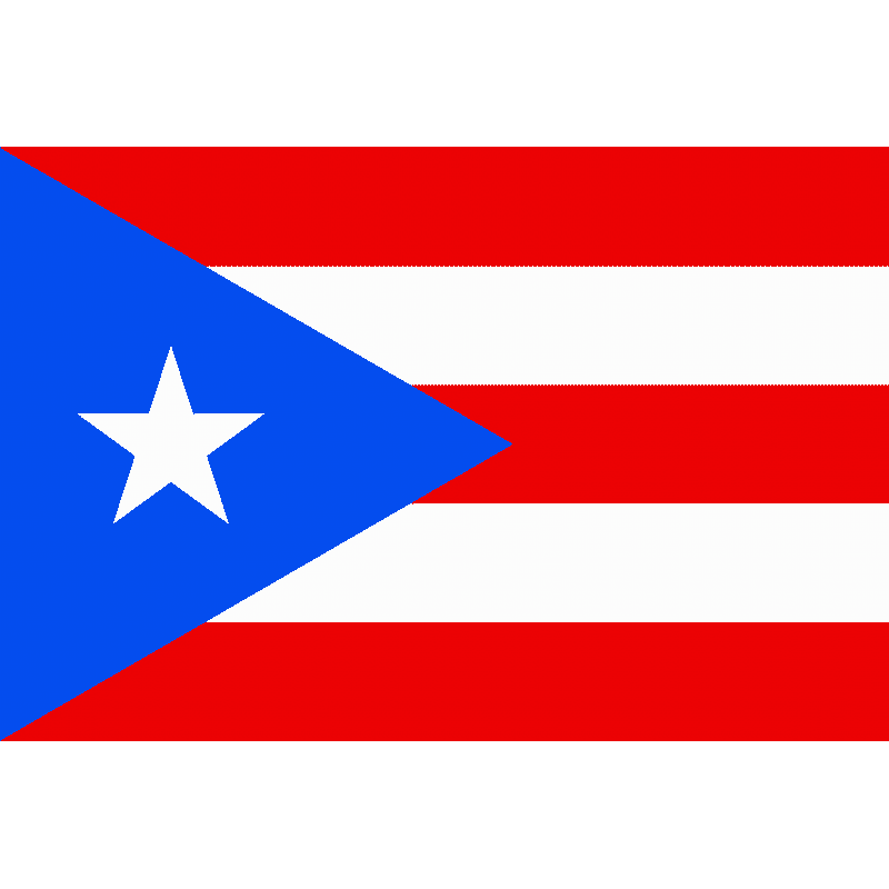 Puerto Rico U16