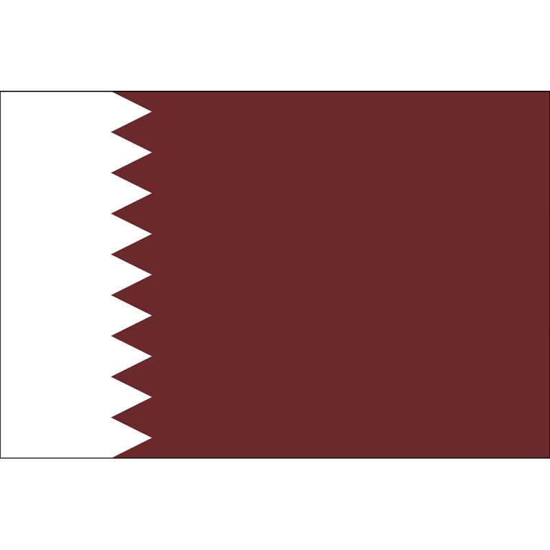 Qatar U16