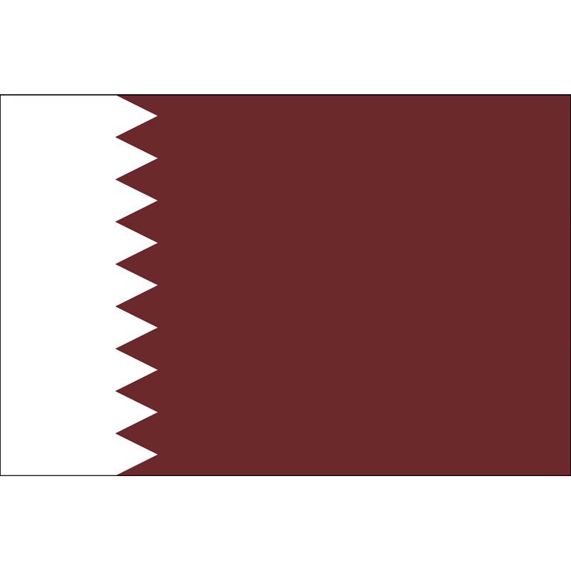 Qatar U18