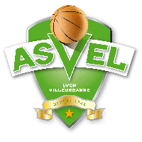 ASVEL