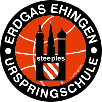 Ehingen