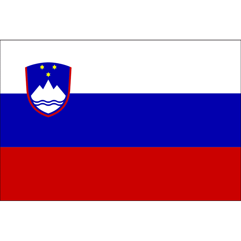 Slovenia U19