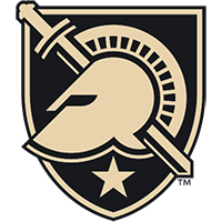 Army West Point