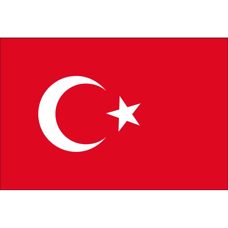 Turkiye U19