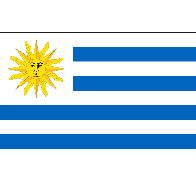 Uruguay U21
