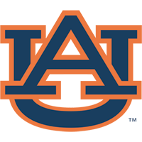 Auburn