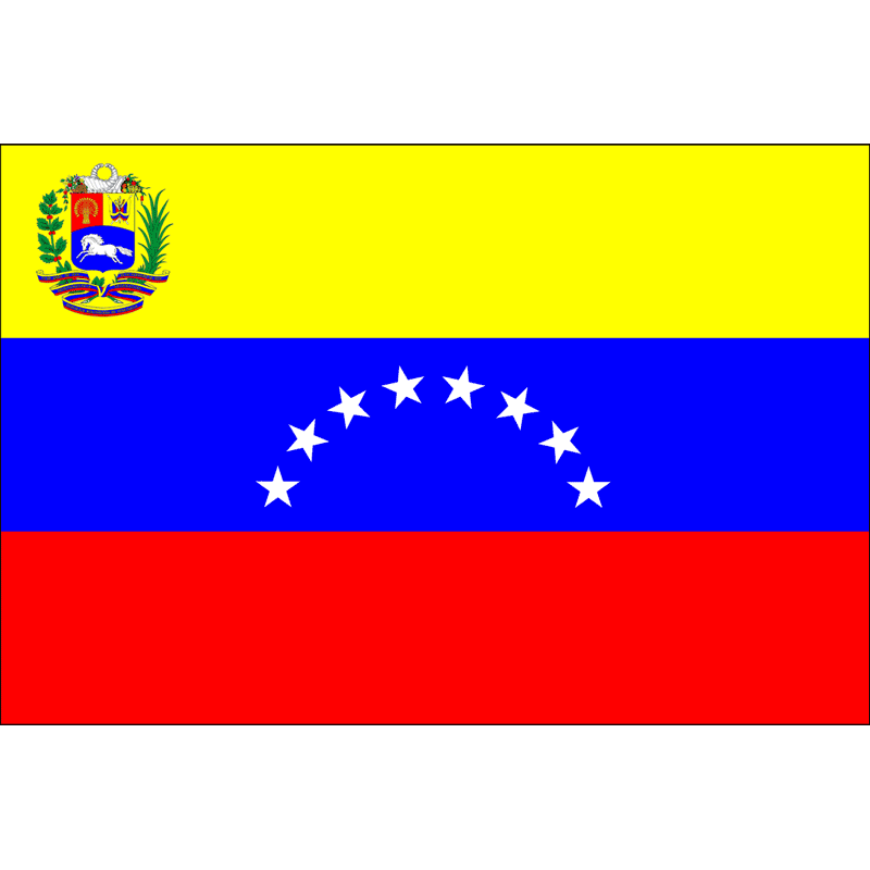 Venezuela U15