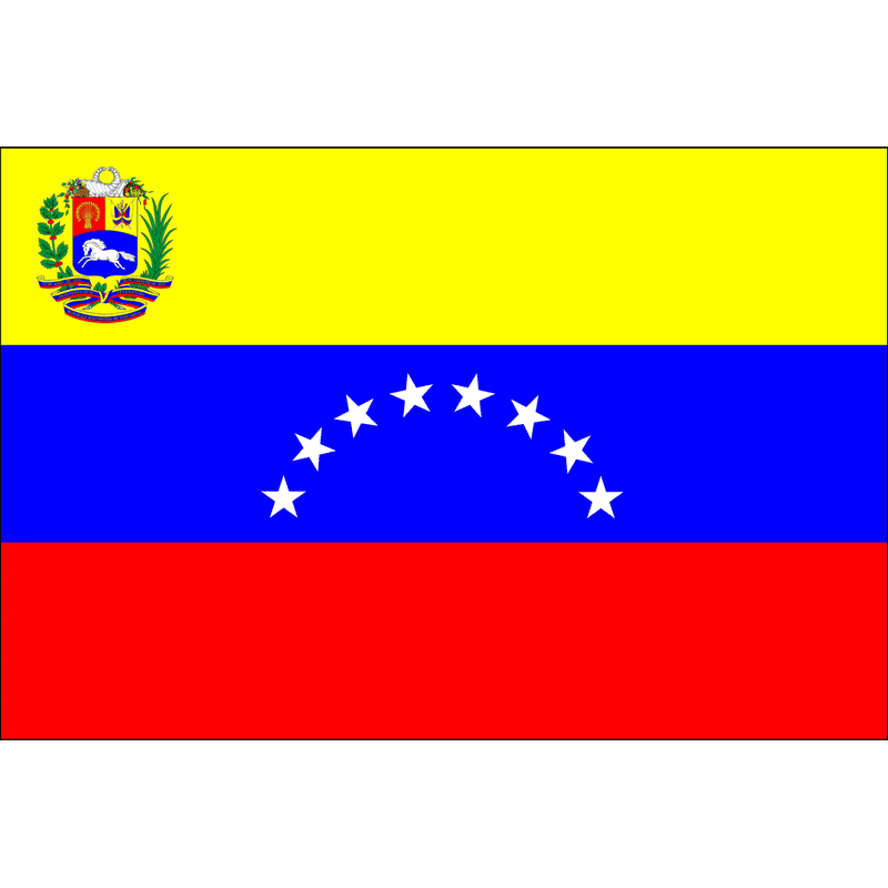 Venezuela U16