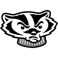 AU Badgers