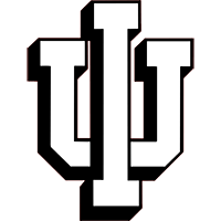 AU Hoosiers