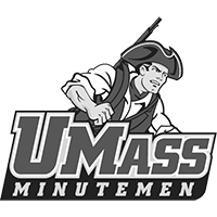 AU Minutemen