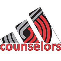 Counselors B