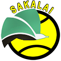 Sakalai