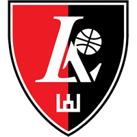 Lietuvos Rytas