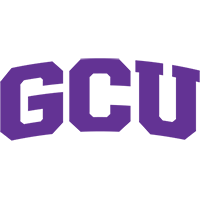 Grand Canyon ncaa schedule