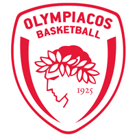 Olympiakos