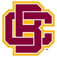 Bethune Cookman