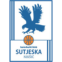 Sutjeska Niksic