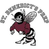 St. Benedict's Prep