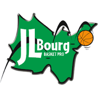 Espoirs Bourg