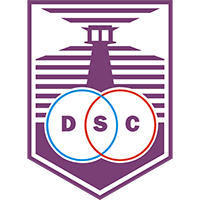 DSC Montevideo