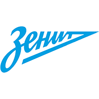 Zenit