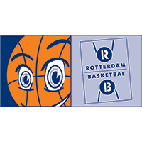 Rotterdam