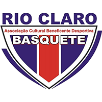 Rio Claro