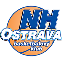 Ostrava