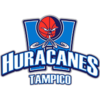 Tampico Hurricanes