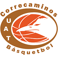 UAT Roadrunners