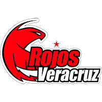 Veracruz Red Hawks