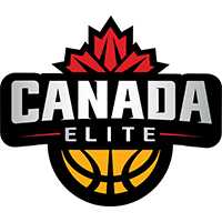 Canada Elite