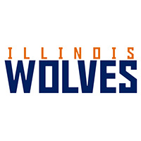 Illinois Wolves